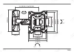 Preview for 12 page of VonHaus 3000174 Owner'S Manual