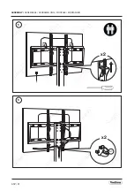 Preview for 7 page of VonHaus 3000177 Quick Start Manual