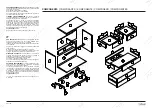 Preview for 2 page of VonHaus 3000215 Instructions Manual