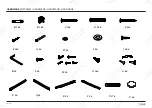 Preview for 3 page of VonHaus 3000215 Instructions Manual