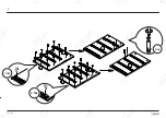 Preview for 4 page of VonHaus 3000215 Instructions Manual