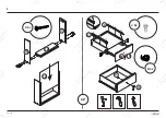 Preview for 6 page of VonHaus 3000215 Instructions Manual