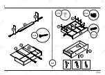 Preview for 7 page of VonHaus 3000215 Instructions Manual