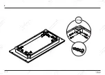 Preview for 9 page of VonHaus 3000215 Instructions Manual