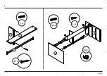 Preview for 11 page of VonHaus 3000215 Instructions Manual