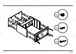 Preview for 12 page of VonHaus 3000215 Instructions Manual