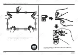 Preview for 3 page of VonHaus 3000247 Instructions Manual