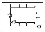 Preview for 4 page of VonHaus 3000247 Instructions Manual