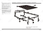 Предварительный просмотр 2 страницы VonHaus 3000307 Instructions Manual