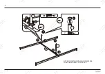 Preview for 7 page of VonHaus 3000307 Instructions Manual