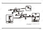 Предварительный просмотр 8 страницы VonHaus 3000307 Instructions Manual