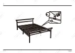 Preview for 11 page of VonHaus 3000307 Instructions Manual