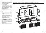 Preview for 2 page of VonHaus 3000319 Quick Start Manual