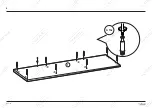 Preview for 7 page of VonHaus 3000319 Quick Start Manual