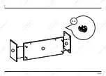 Preview for 8 page of VonHaus 3000319 Quick Start Manual