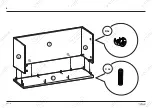 Preview for 9 page of VonHaus 3000319 Quick Start Manual