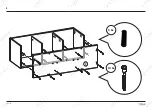 Preview for 11 page of VonHaus 3000319 Quick Start Manual