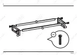 Preview for 12 page of VonHaus 3000319 Quick Start Manual