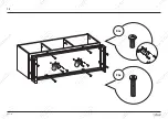 Preview for 13 page of VonHaus 3000319 Quick Start Manual