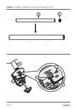 Предварительный просмотр 5 страницы VonHaus 3005116 Instruction Manual