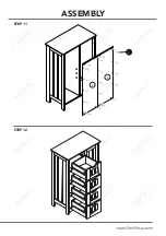 Preview for 13 page of VonHaus 3009001 Instruction Manual