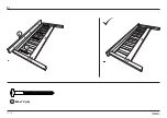 Предварительный просмотр 10 страницы VonHaus 3024006 Assembly Instructions Manual