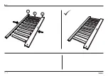 Предварительный просмотр 12 страницы VonHaus 3024006 Assembly Instructions Manual