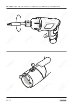 Предварительный просмотр 24 страницы VonHaus 3500027 Manual