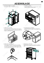 Preview for 7 page of VonHaus 3500073 Instruction Manual