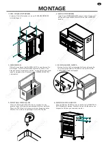 Preview for 11 page of VonHaus 3500073 Instruction Manual