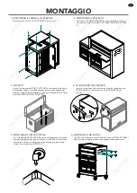 Preview for 19 page of VonHaus 3500073 Instruction Manual