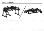 Preview for 25 page of VonHaus 3500102 Instruction Manual