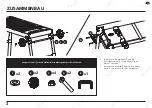 Preview for 30 page of VonHaus 3500102 Instruction Manual