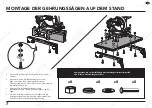 Preview for 34 page of VonHaus 3500102 Instruction Manual