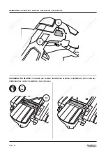 Preview for 17 page of VonHaus 3500128 Manual