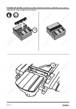 Preview for 19 page of VonHaus 3500128 Manual