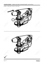 Предварительный просмотр 22 страницы VonHaus 3500148 Manual