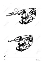 Предварительный просмотр 23 страницы VonHaus 3500148 Manual