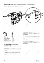 Предварительный просмотр 24 страницы VonHaus 3500148 Manual