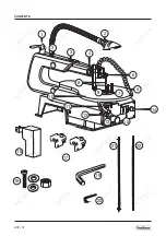 Preview for 5 page of VonHaus 3500180 Manual