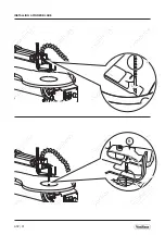 Preview for 12 page of VonHaus 3500180 Manual