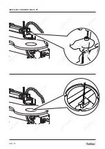 Preview for 13 page of VonHaus 3500180 Manual