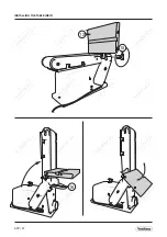 Preview for 13 page of VonHaus 3500181 Manual