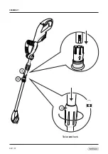 Предварительный просмотр 6 страницы VonHaus 3500194 Manual