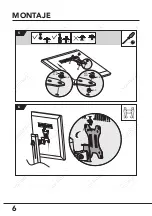 Предварительный просмотр 32 страницы VonHaus 9100068 Instruction Manual