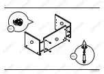 Preview for 5 page of VonHaus SPINNINGFIELD 3000324 Manual