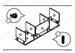 Preview for 6 page of VonHaus SPINNINGFIELD 3000324 Manual