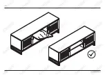 Preview for 13 page of VonHaus SPINNINGFIELD 3000324 Manual