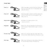 Preview for 16 page of VONMÄHLEN AIR BEATS User Manual