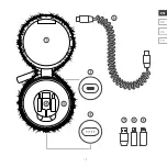 Предварительный просмотр 10 страницы VONMÄHLEN ALLROUNDO User Manual